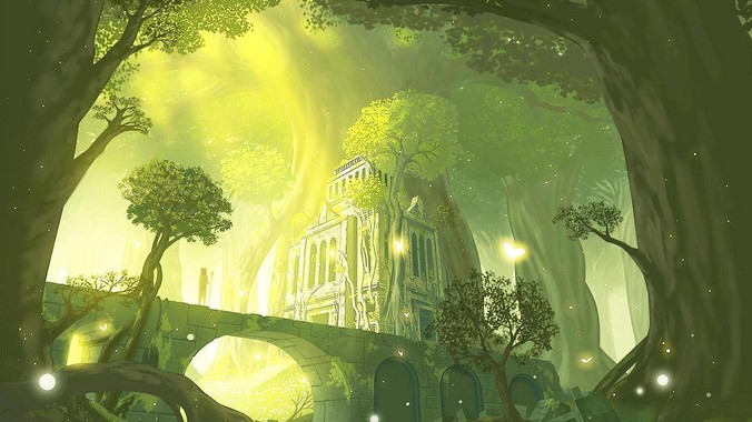 为什么感觉wps的用户越来越多，office没人用了?