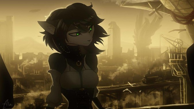 为什么 Bun 选择了 Zig 以及 JSCore？