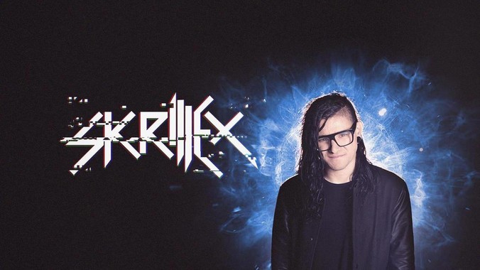 为什么光纤目前取代不了网线?