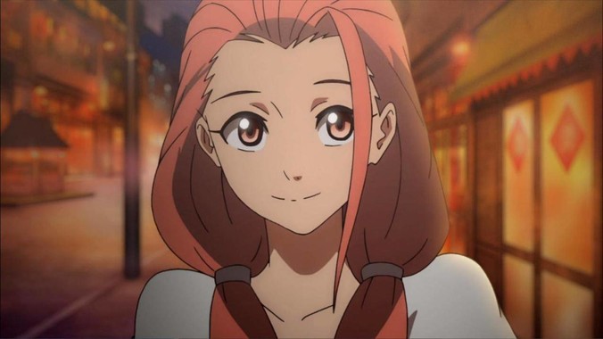 使用内存超过32G(含)的电脑是种怎样的体验?