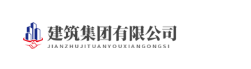 广东省东莞市茶山镇泳月检毛皮加工有限责任公司
